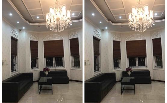 villa for rent in thao dien district 2 hcmc D2200006 (2)